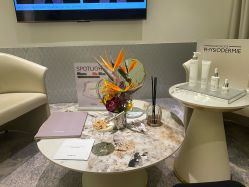 体验前-明潪Selfology升维护理中心