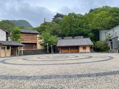 -贵阳市花溪国家城市湿地公园