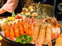 -赤坂亭M9和牛烧肉(世博源店)