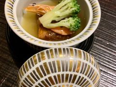 -澄江日本料理