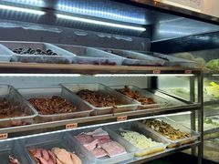 -脑馋粉儿(三里屯店)