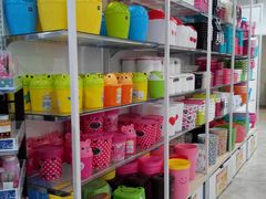 -大创十元超市(苏州泉屋店)