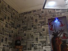 -丹东立强海鲜烧烤·牛B大串(星海店)