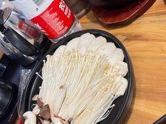 -九田家黑牛烤肉料理(吴江万象汇店)