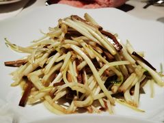-西郊5号·Maggie 5