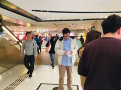 -新城市广场