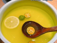 -吃饭皇帝大·土家民族菜(温州万象城店)