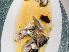 -蟹榭(静安寺晶品商场店)