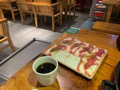 -7年8班朝鲜族非遗美食(三钢里店)