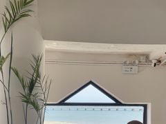 -ChanDu躔度咖啡(灯塔店)