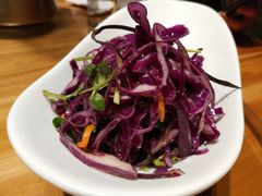 -陌上花开餐厅(云山路店)