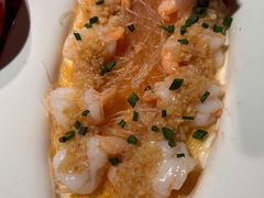 -渝信川菜(西单店)