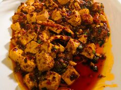 -临江宴(陆家嘴店)
