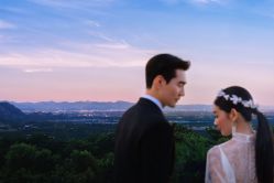 点击看大图 -壹HOME胶片摄影工作室