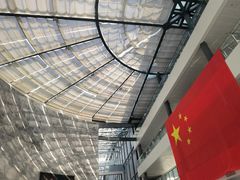 -景德镇中国陶瓷博物馆