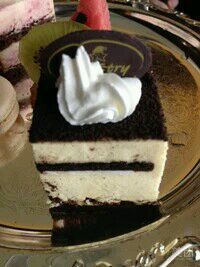 -派斯俊·本味(解放南路店)