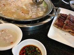 老来福酸汤兔(小锅)-老来福·非遗酸汤兔(凯旋路店)