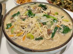-老蒲鲜(涵江店)