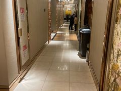 -金春禧(英雄山路旗舰店)