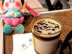 -沁屋面包店(人民东路店)