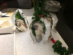 -海底捞火锅(航洋城店)