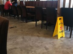 -比格比萨自助(宋家庄店)