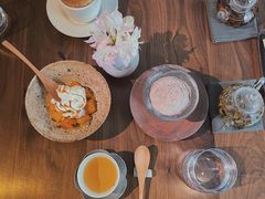 -曲廊院(东四十一条店)