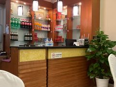 歌乐山辣子鸡-成都驻京办餐厅(蜀都宾馆店)