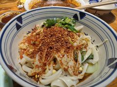 -袁家村关中印象体验地(大唐不夜城店)