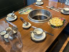 -快乐小羊(富强中路店)