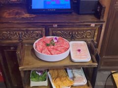 -小龙坎火锅(总店)