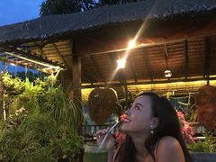-Raya Father Restaurant
