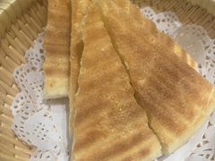 -有位虾匠·香辣蟹·小龙虾(李村店)