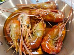 -赵氏盱眙十三香龙虾(蓝村店)