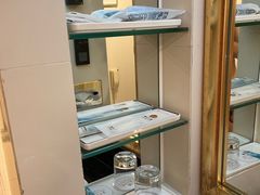 -广东大厦酒店(广州北京路步行街纪念堂地铁站店)