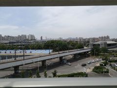 -宜家·瑞典风味餐厅(海达南街店)