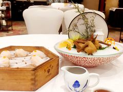 -广州酒家(昌岗地铁站店)