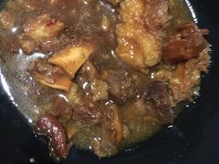 -好介口深夜酒馆(梅江店)