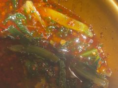-贡宴盐帮菜自贡驻京联络处餐厅