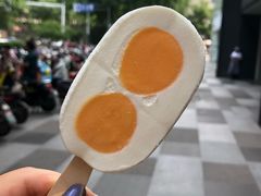 -吾悦广场(南京鼓楼店)