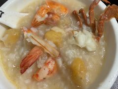 -皮蛋弟砂锅店(总店)