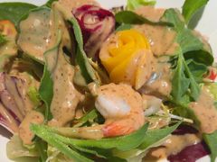 -楚禾宴·家宴(光谷大道店)