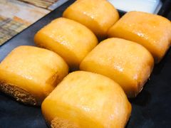 -蛙麻蛙辣炭火蛙锅(南环大街店)