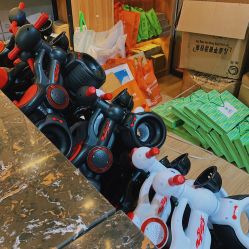 -大风车儿童摄影(西门大街店)