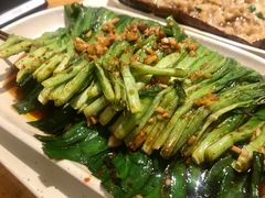 -木屋烧烤(坂田天安云谷店)