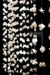 -琥珀婚礼策划AMBER WEDDING