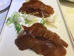 -四季小馆·地道北京小吃(广百店)