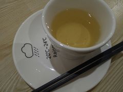 -念念Restaurant(贝岗店)