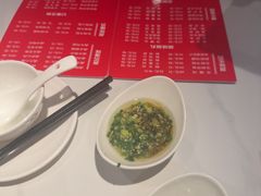 -领鲜风味花雕鸡(马端街店)