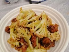 -粤·向群饭店(龙津东路总店)